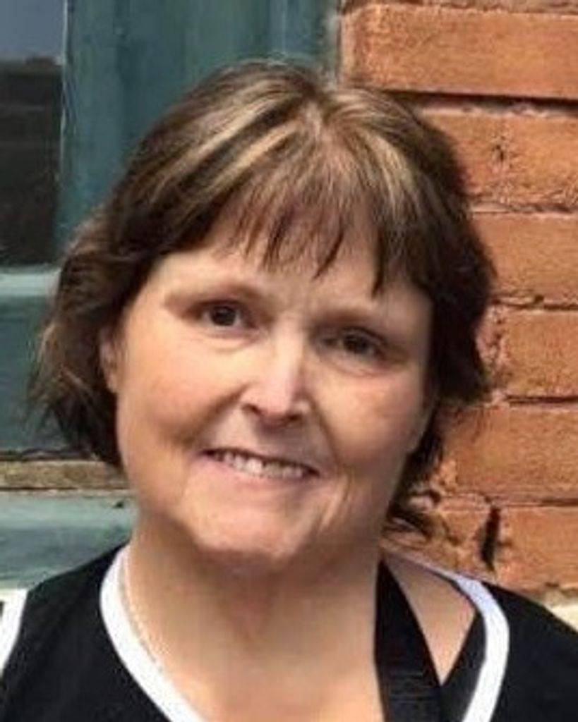 Barbara Jean Hank Profile Photo