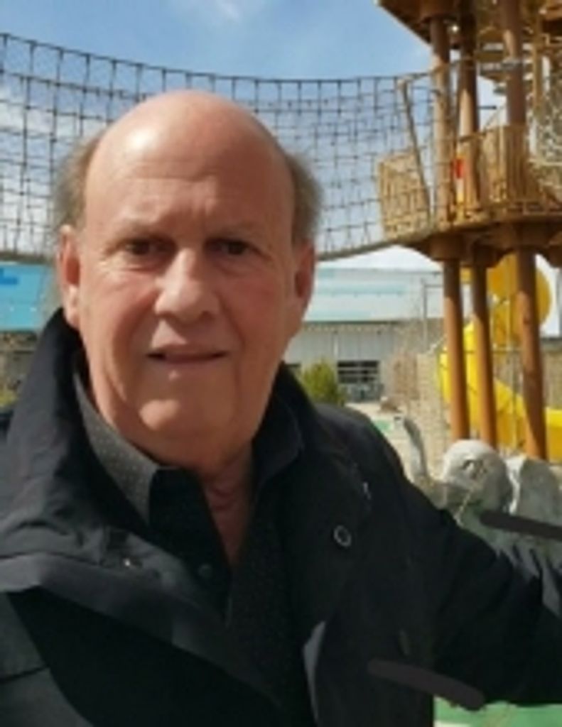 Edward  Bryan  Barnhouse, Iii