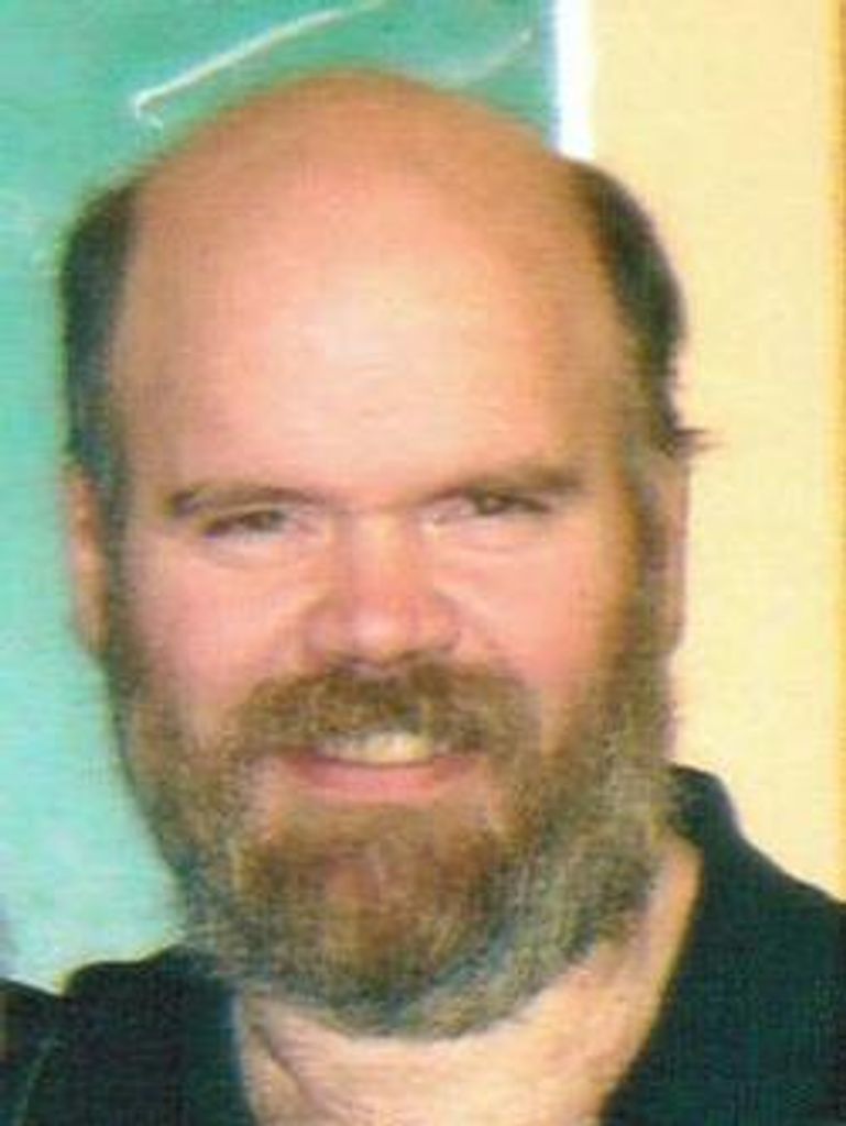 Wayne Shaw Profile Photo