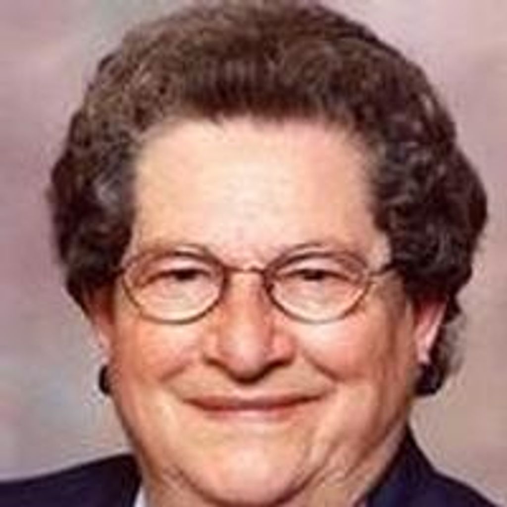 Theresa E. Baumler
