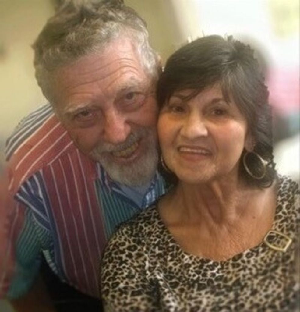 Lena Mae Green Miller Profile Photo