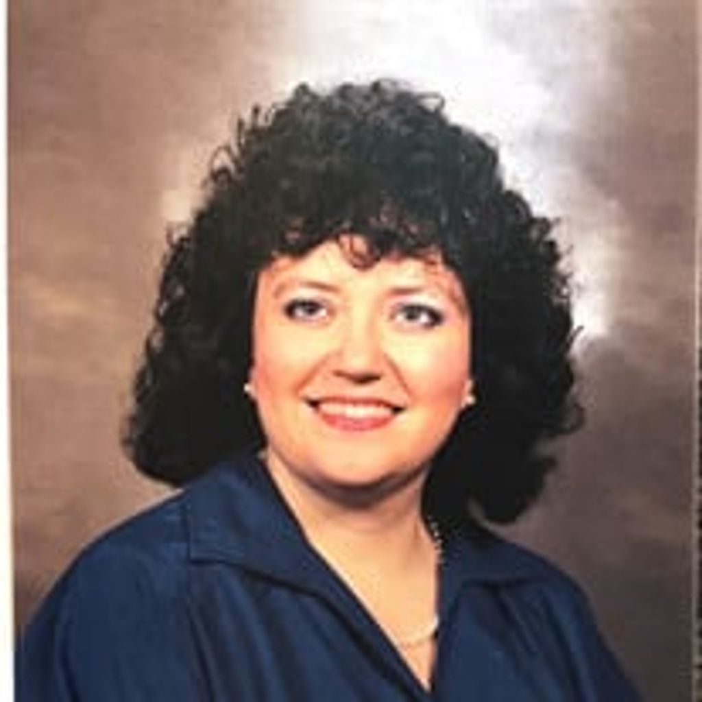 Karen Lee Grant Profile Photo