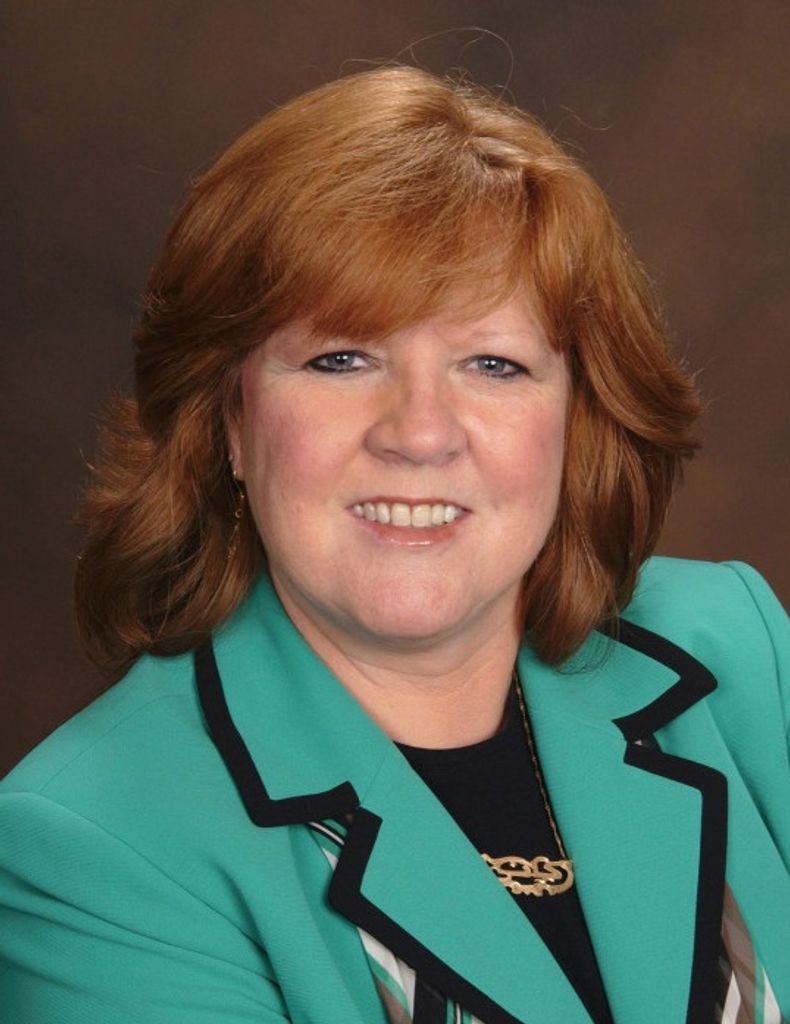 Connie Y. Sadik