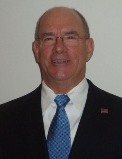 Clement "Skip" Paul Deltete Profile Photo