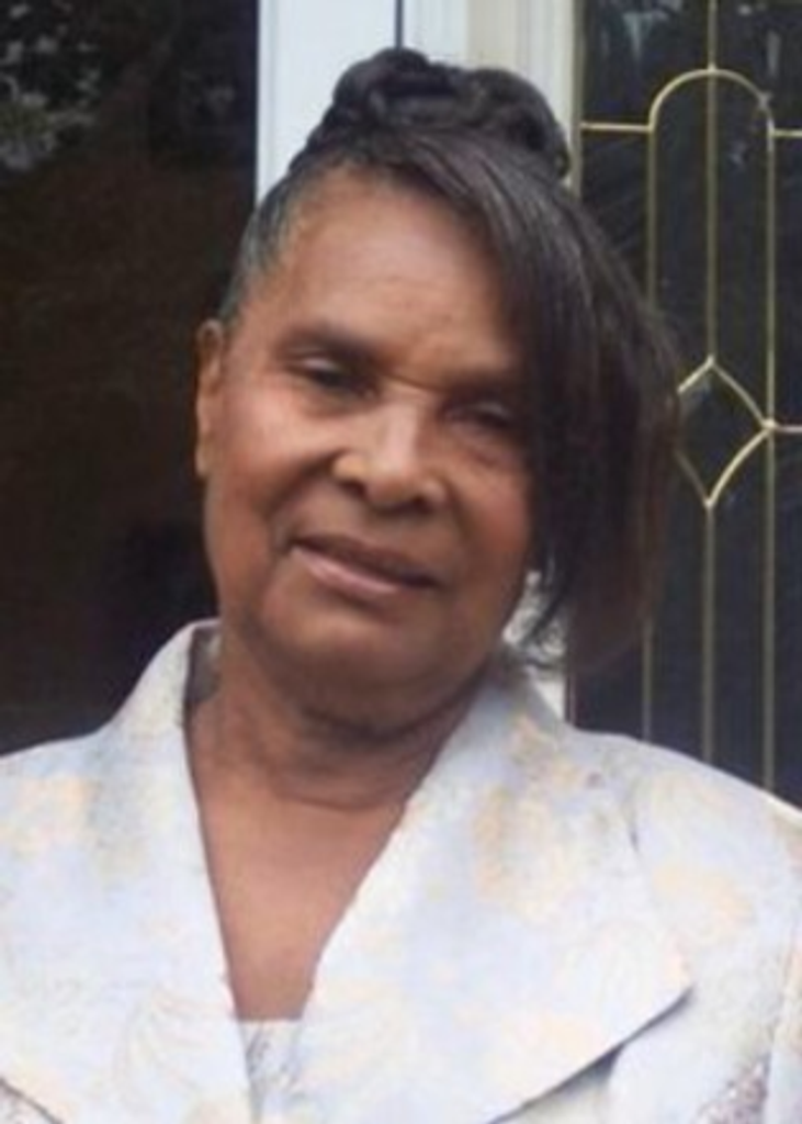 Mila Fanord Profile Photo