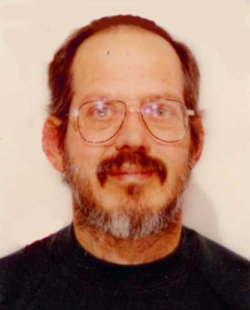 Leonard Leland  "Len" Larson