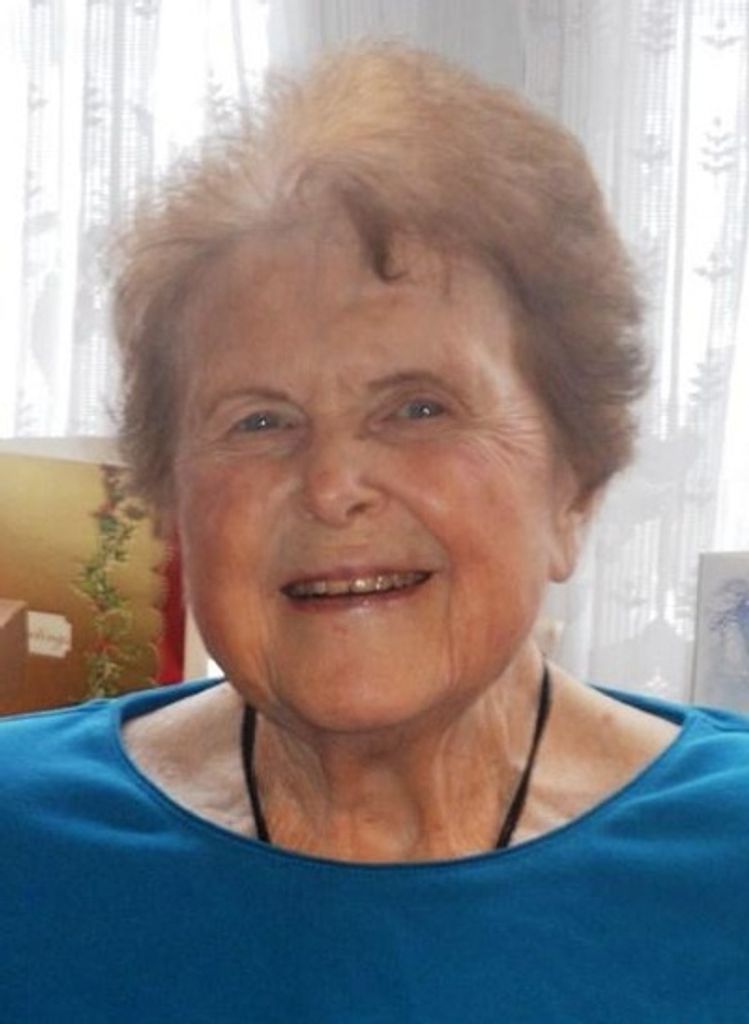 Larue L. Rex Profile Photo