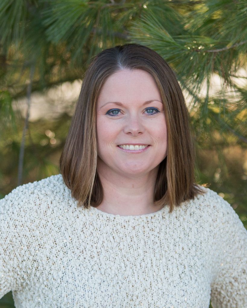 Andrea Solomon Profile Photo