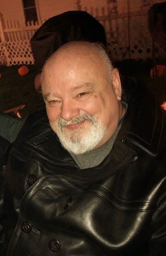 Ralph E. Smith Jr. Profile Photo