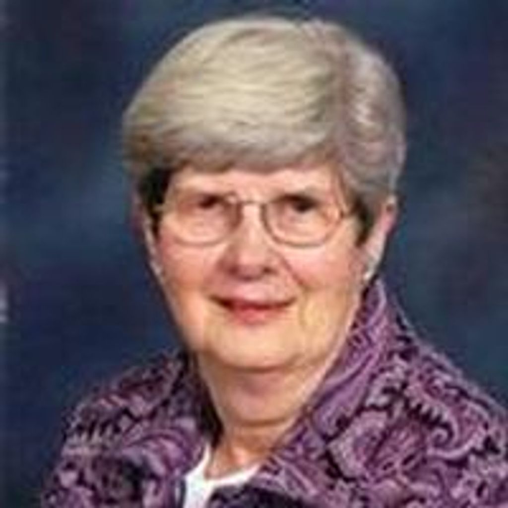 Evonne E. Cullen