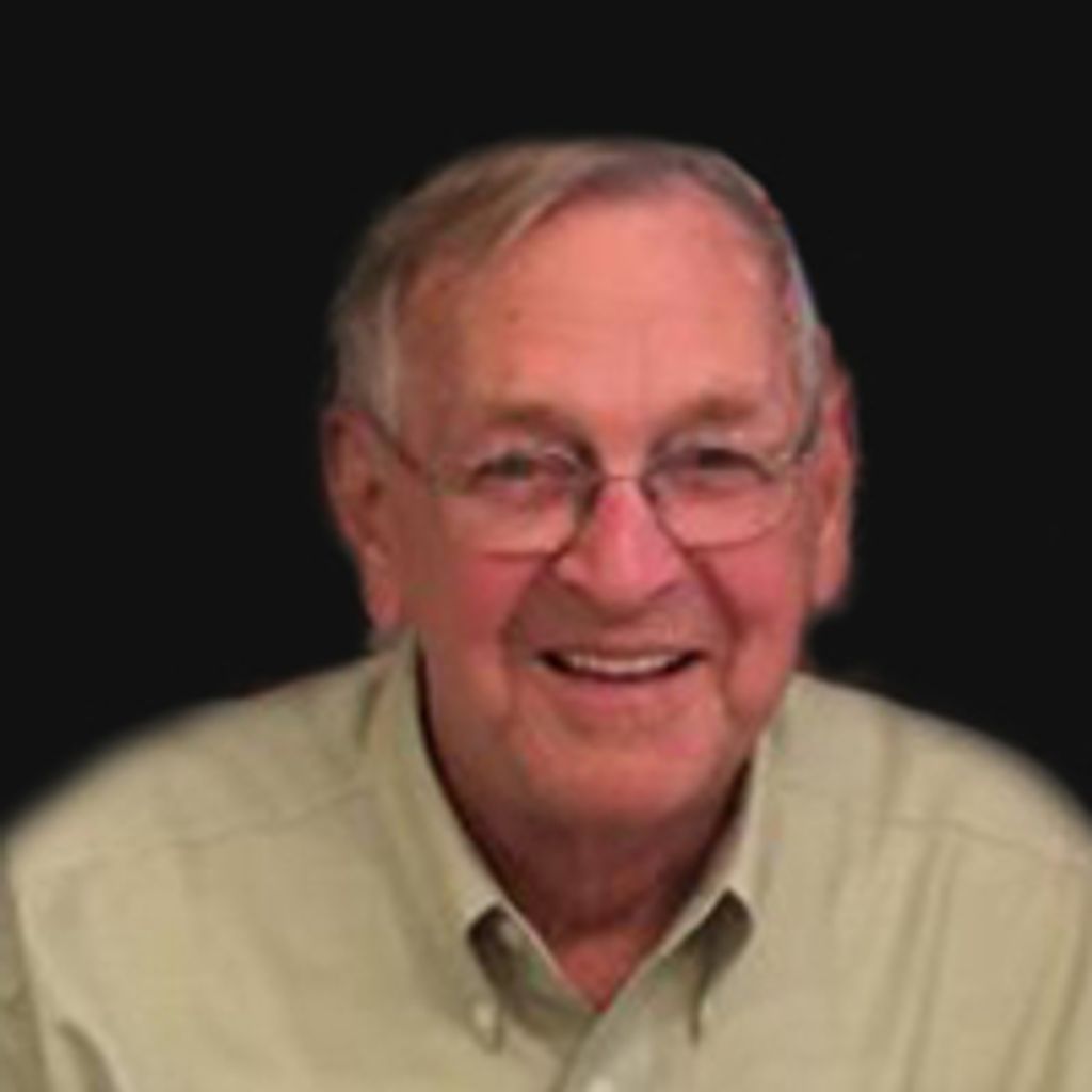 Jerry M. Brown
