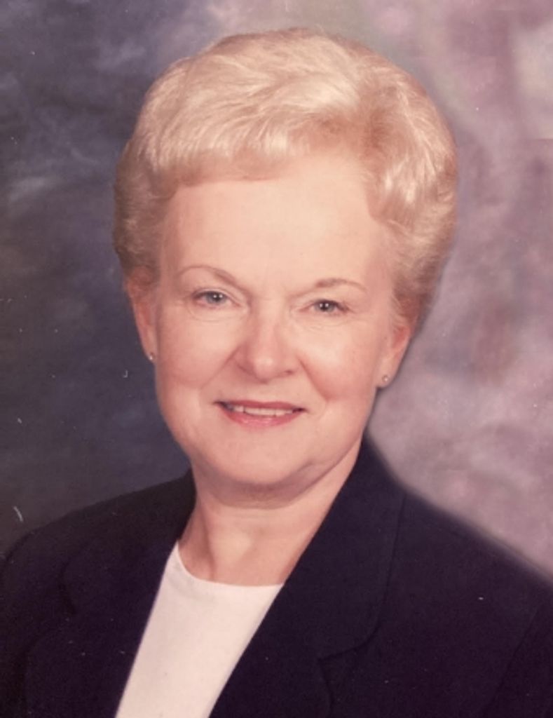 Lorna Nagorske Profile Photo