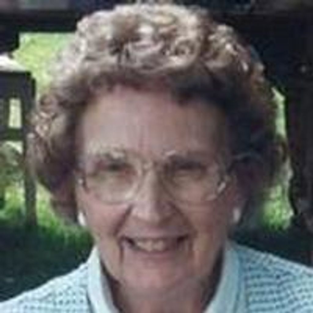 Eleanor H. Young Profile Photo