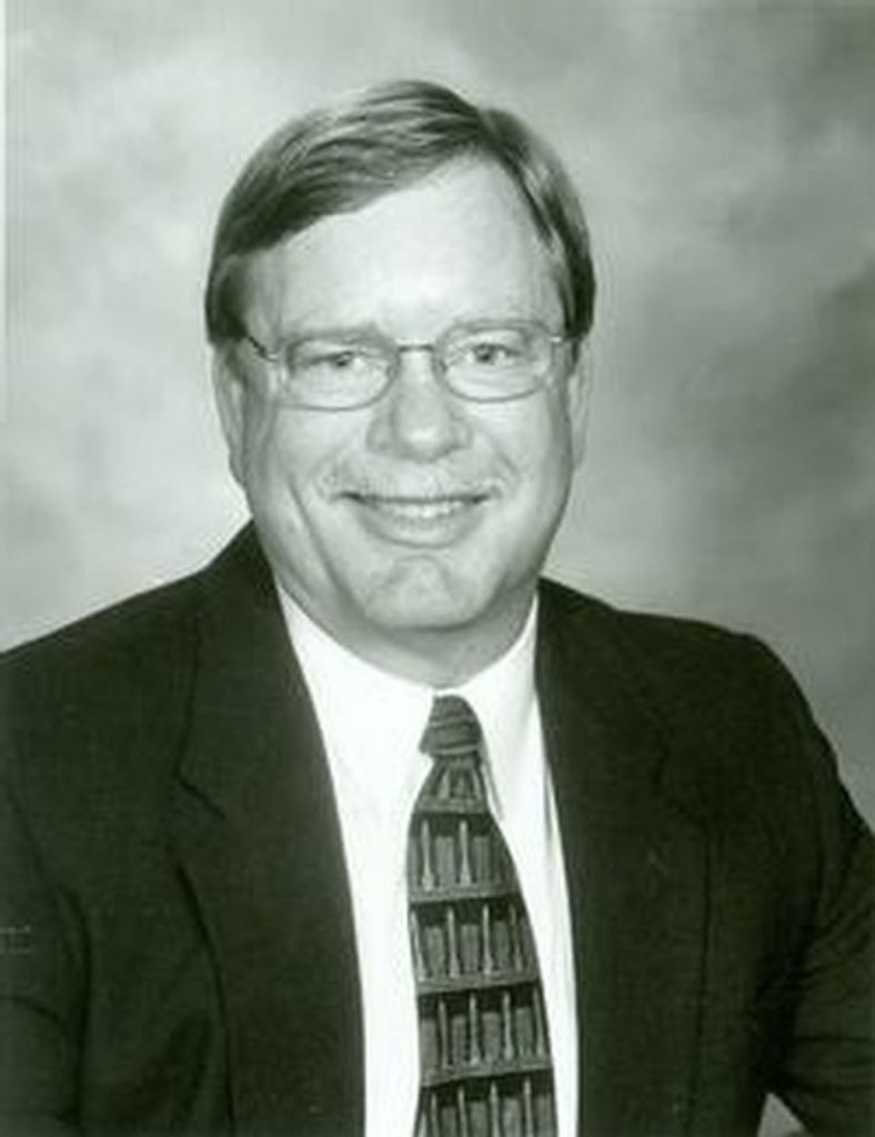 Vernon Rudolph "Rudy" Propst Profile Photo