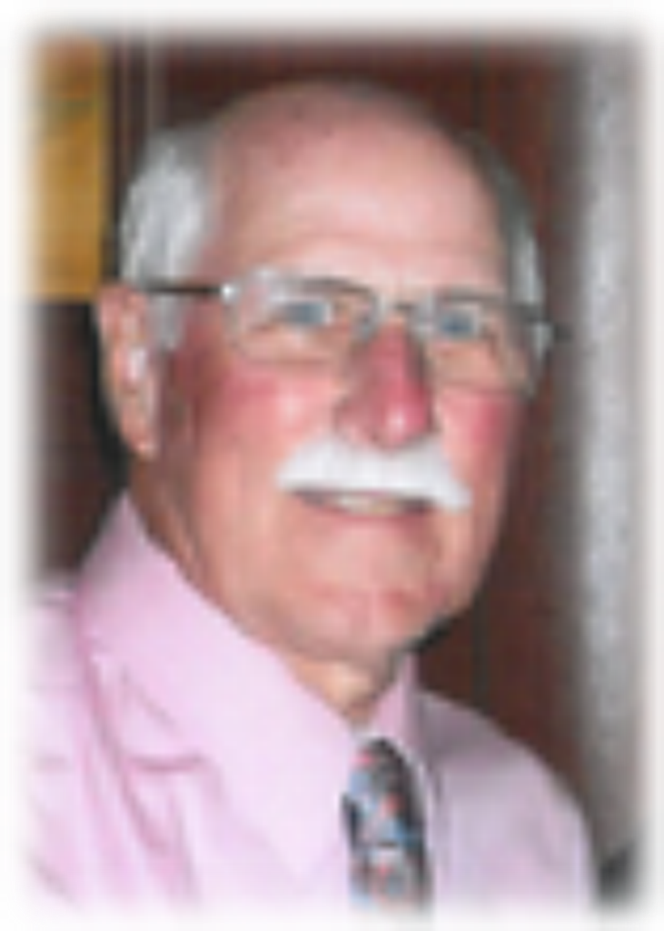 Richard Dassow Profile Photo