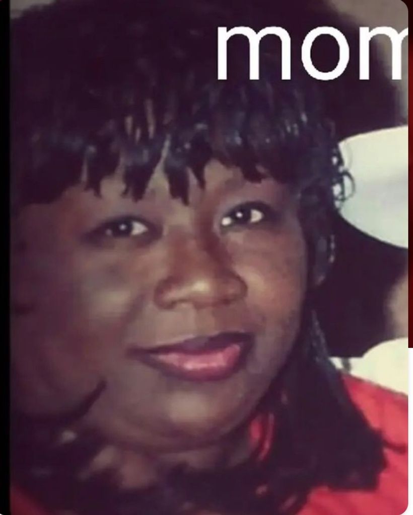 Thelma Jean Hood Profile Photo