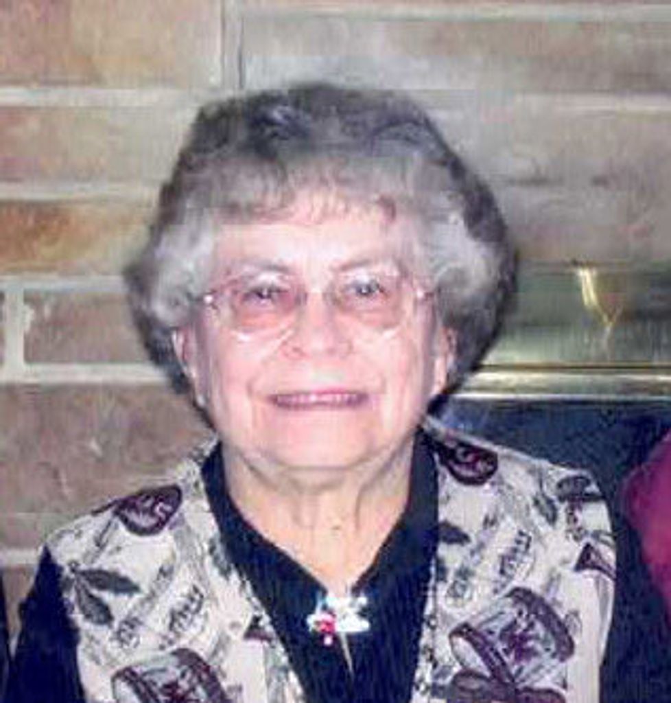 Catherine (nee Liparino) Davis Profile Photo