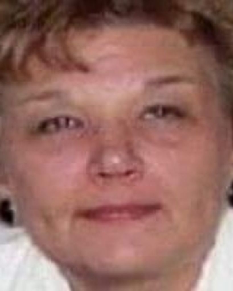 Connie Rowe Profile Photo