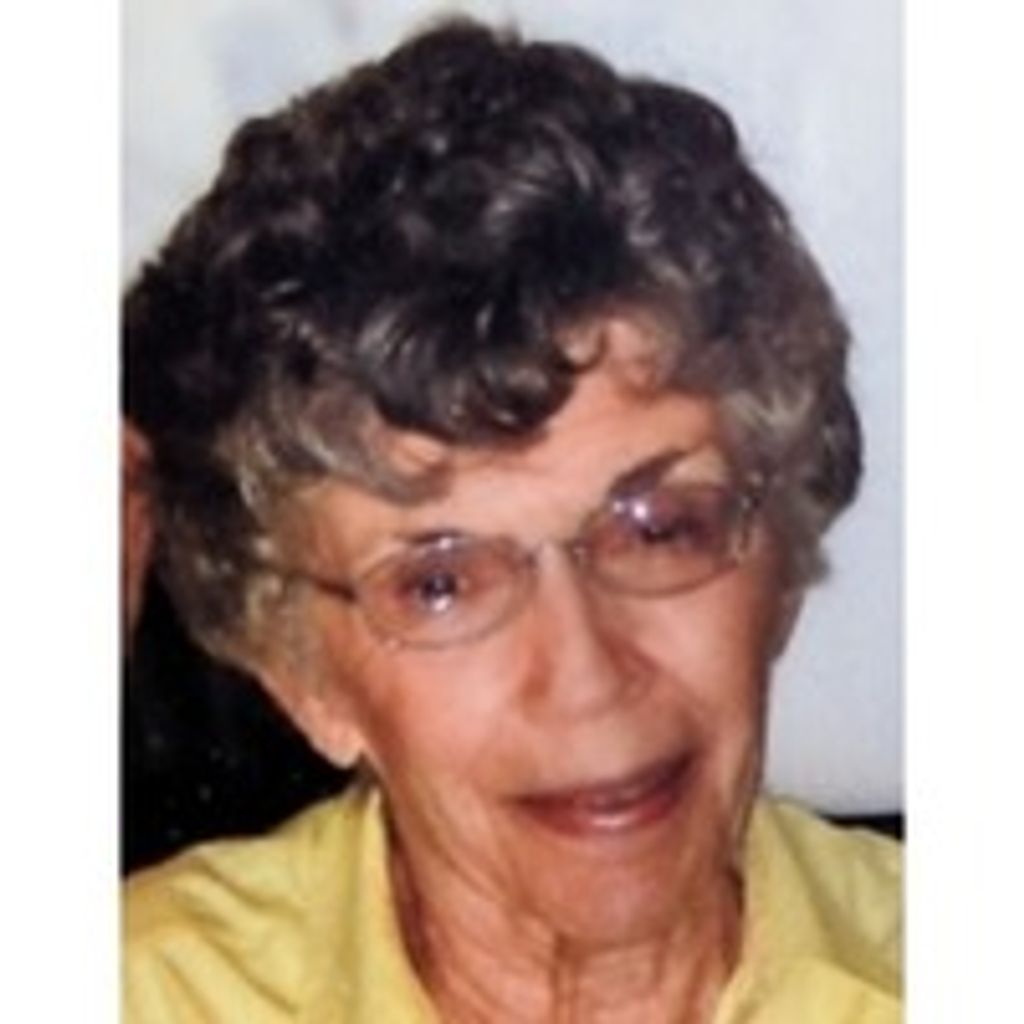 Joann Slowey