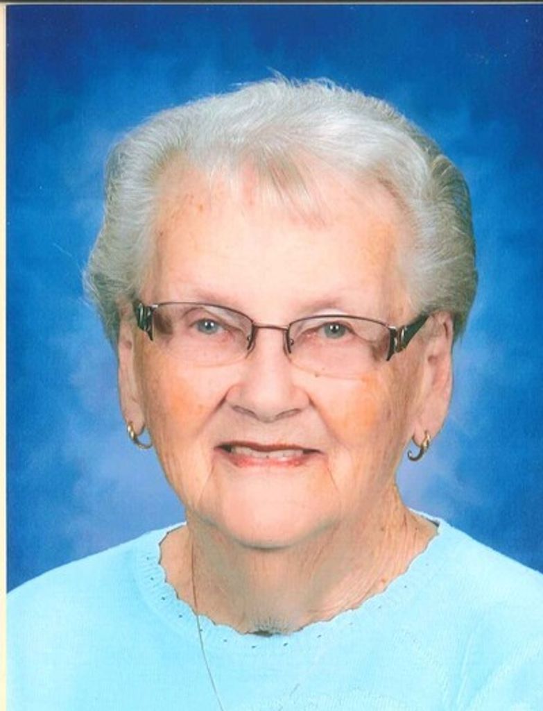 Kellena Alley "Doros" Mosley