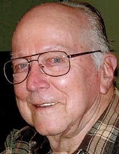 Harvey Schwarz Profile Photo