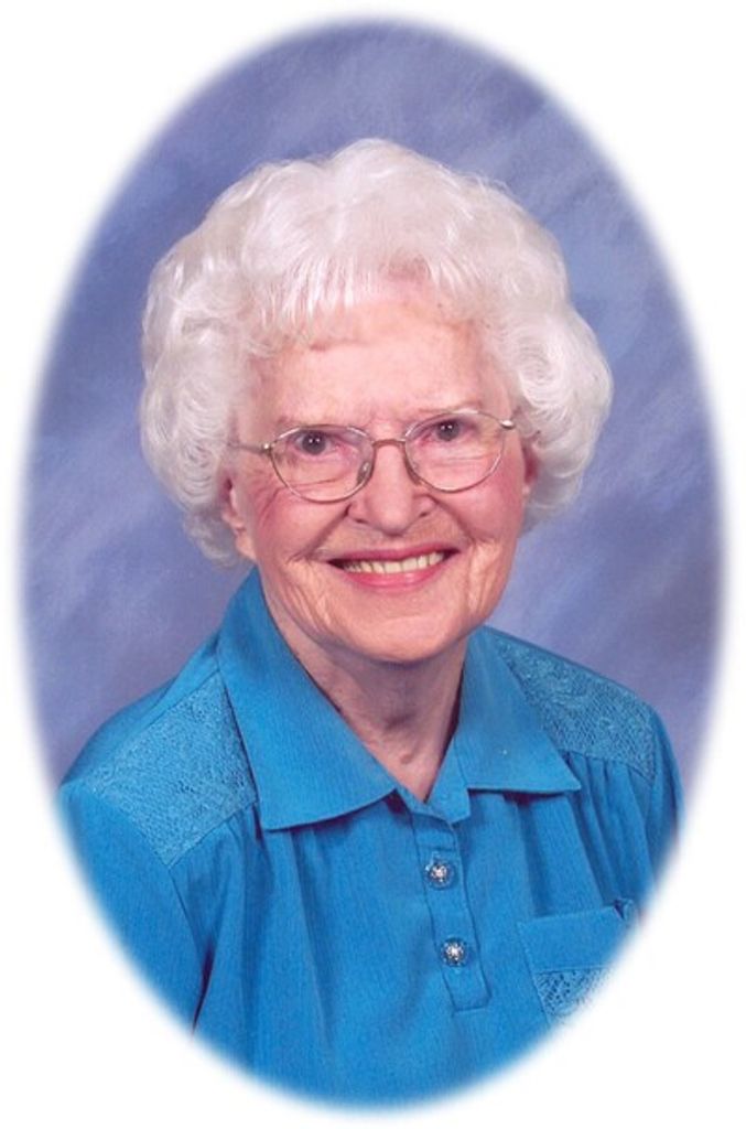 Ruth Elizabeth Kittelman