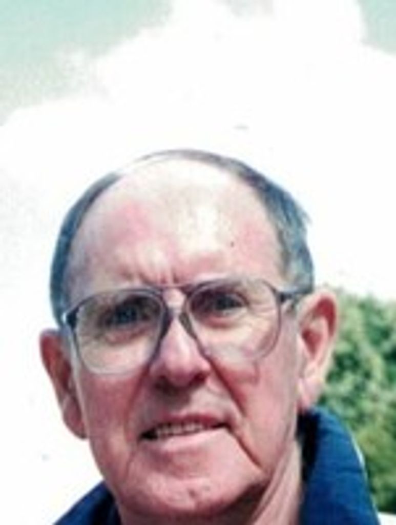 John D Hickey Profile Photo