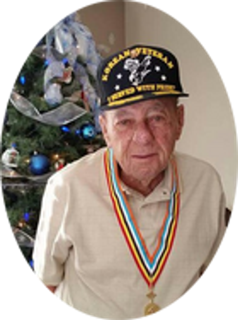Bill Maupin Profile Photo