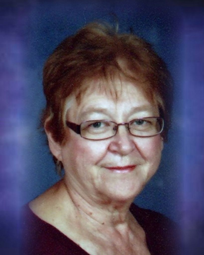 Dianna C. Schubert Profile Photo