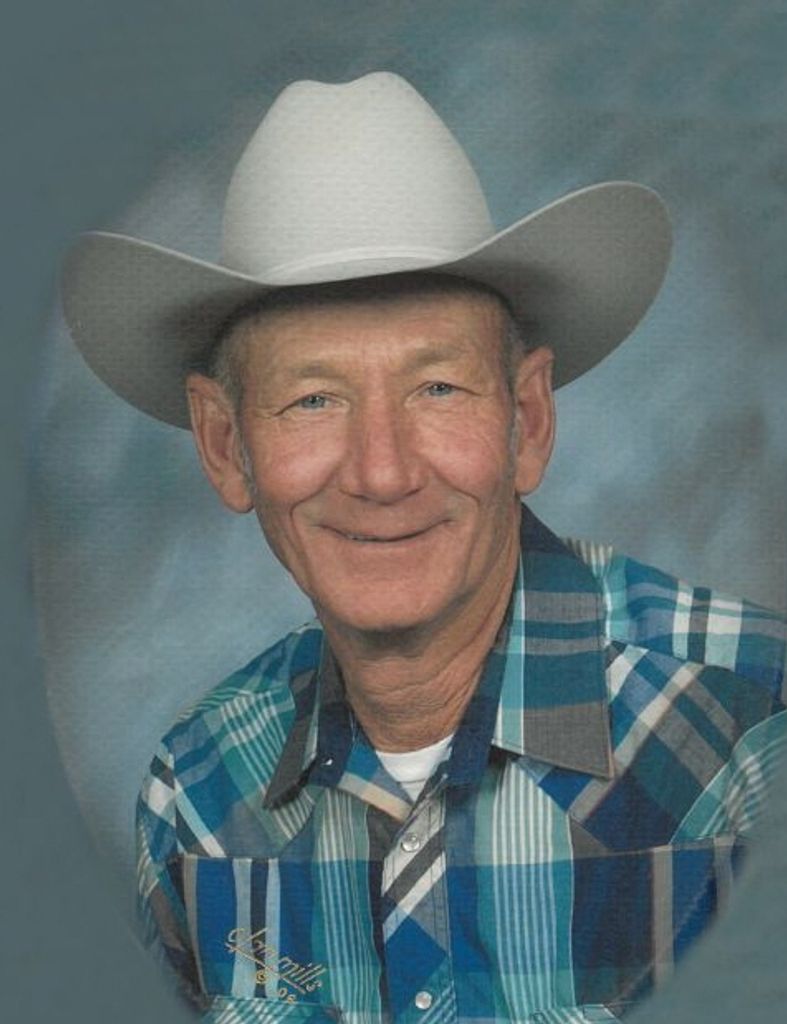 Robert "Bob" Brown Profile Photo