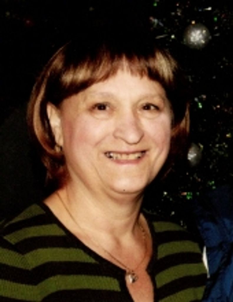 Barbara Lynne Lis Profile Photo