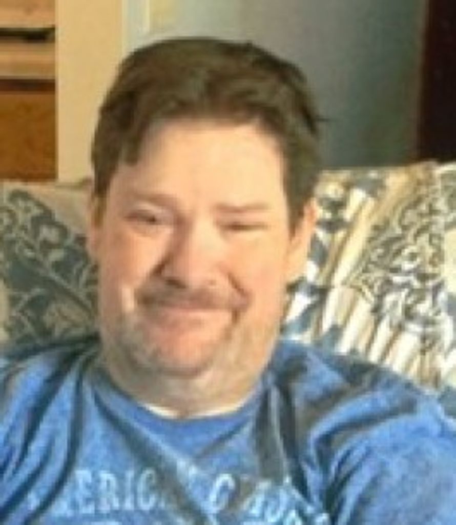 Matthew "Matt" Stobart Profile Photo