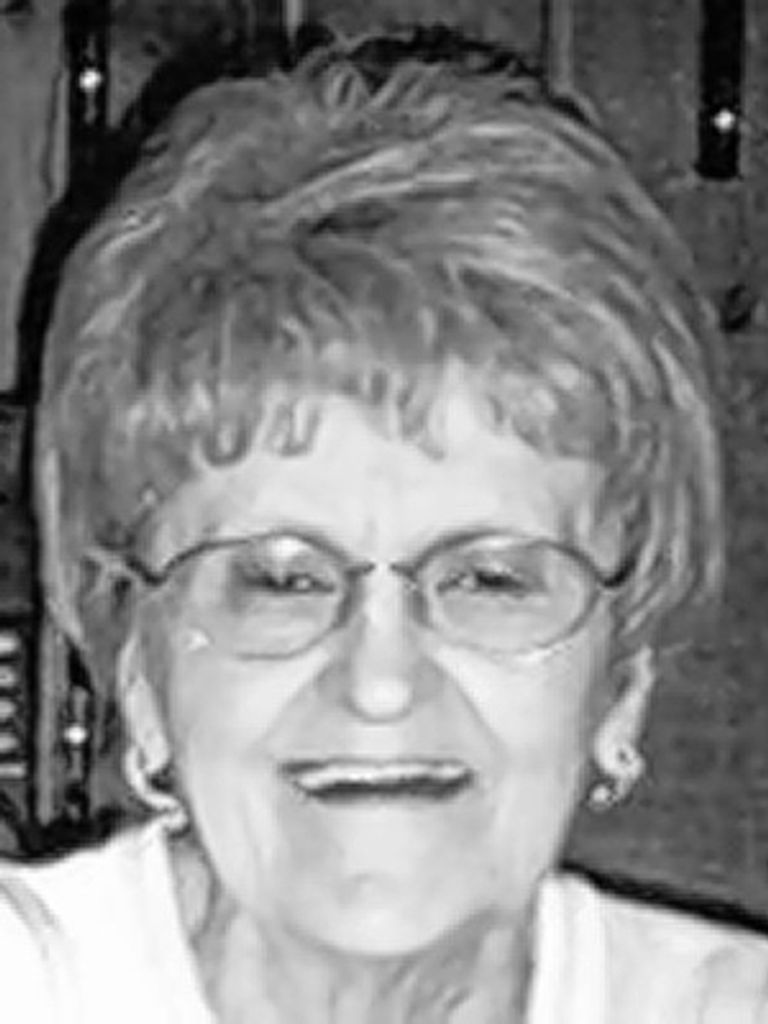 Sylvia L. Raffel