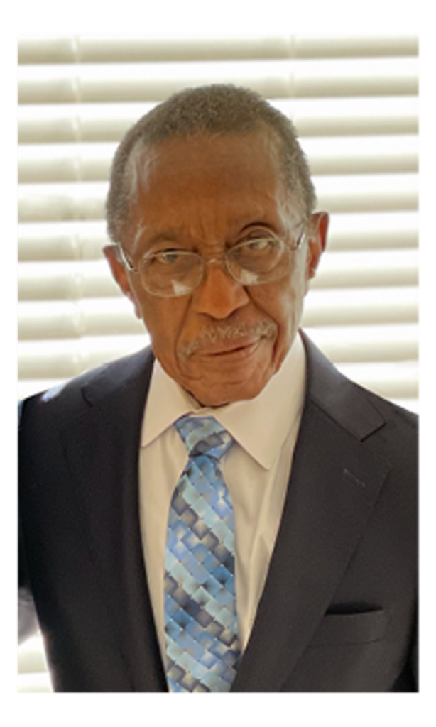 Frank E. Emory, Sr. Profile Photo
