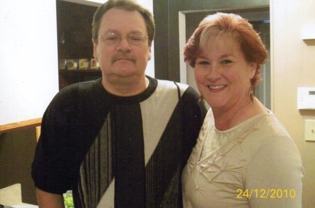 Jeffrey E. Fraley Profile Photo