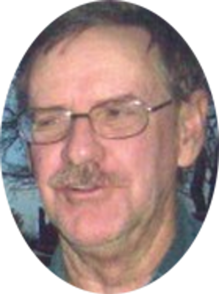 Randy Gamble