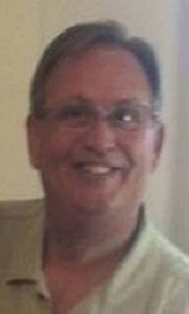 Paul L. Trowbridge Profile Photo