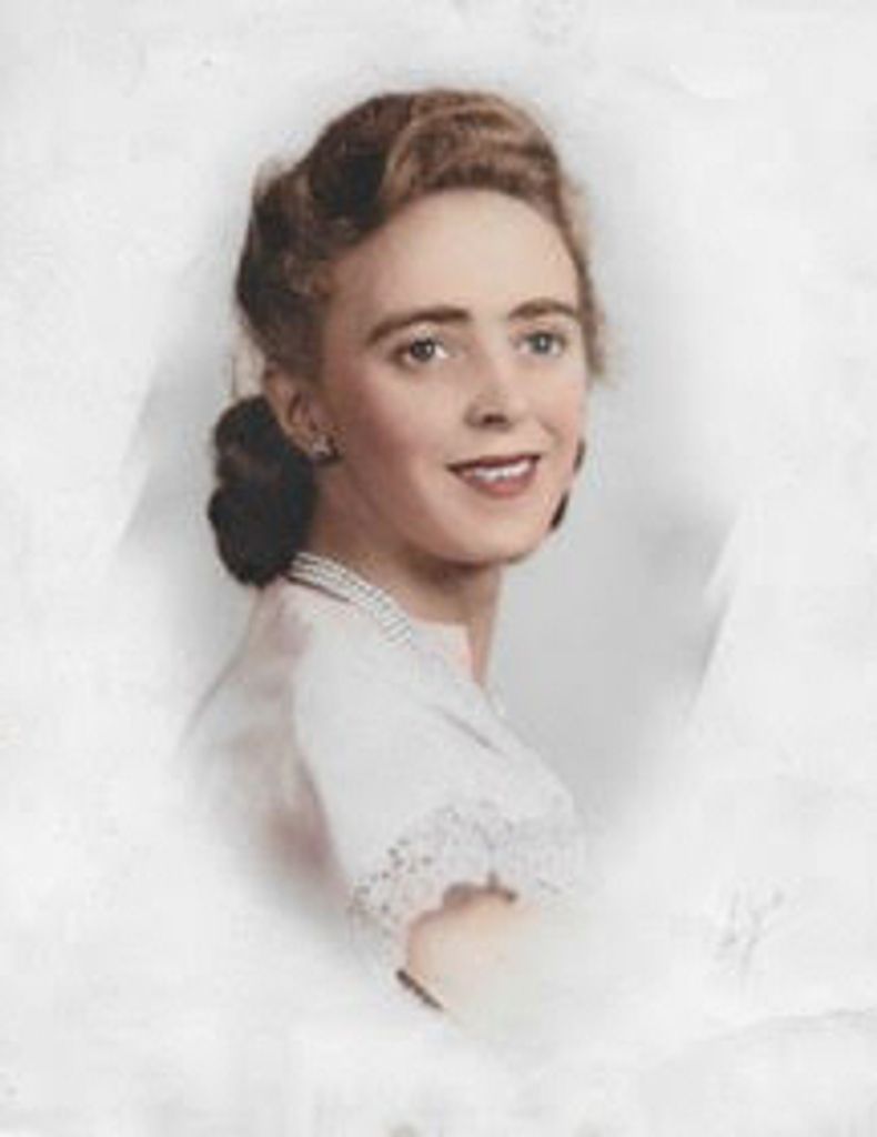 Ivy Michaud Profile Photo