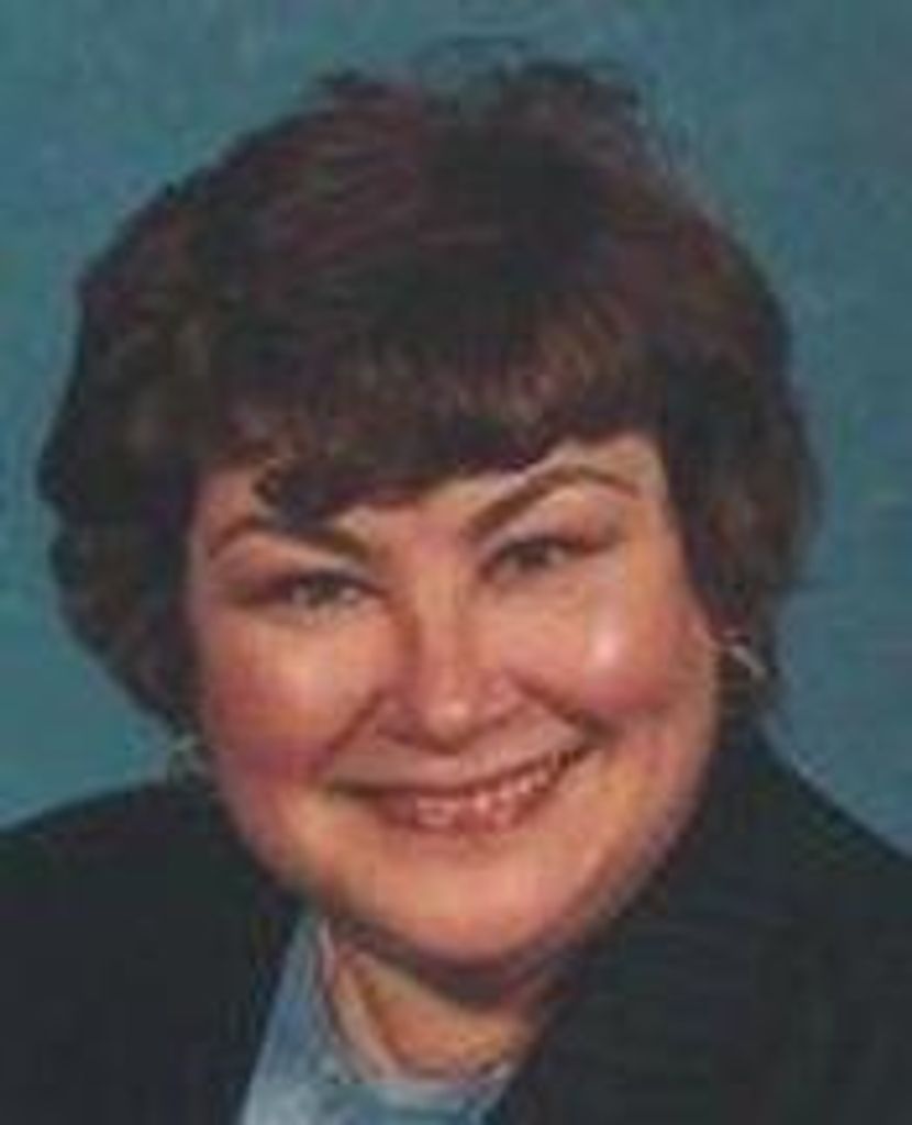 Cheryl A. Anderson
