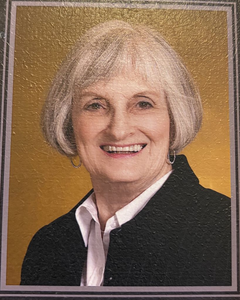 Dolores Everly Profile Photo