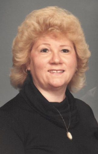 Carol Jean Lange Profile Photo