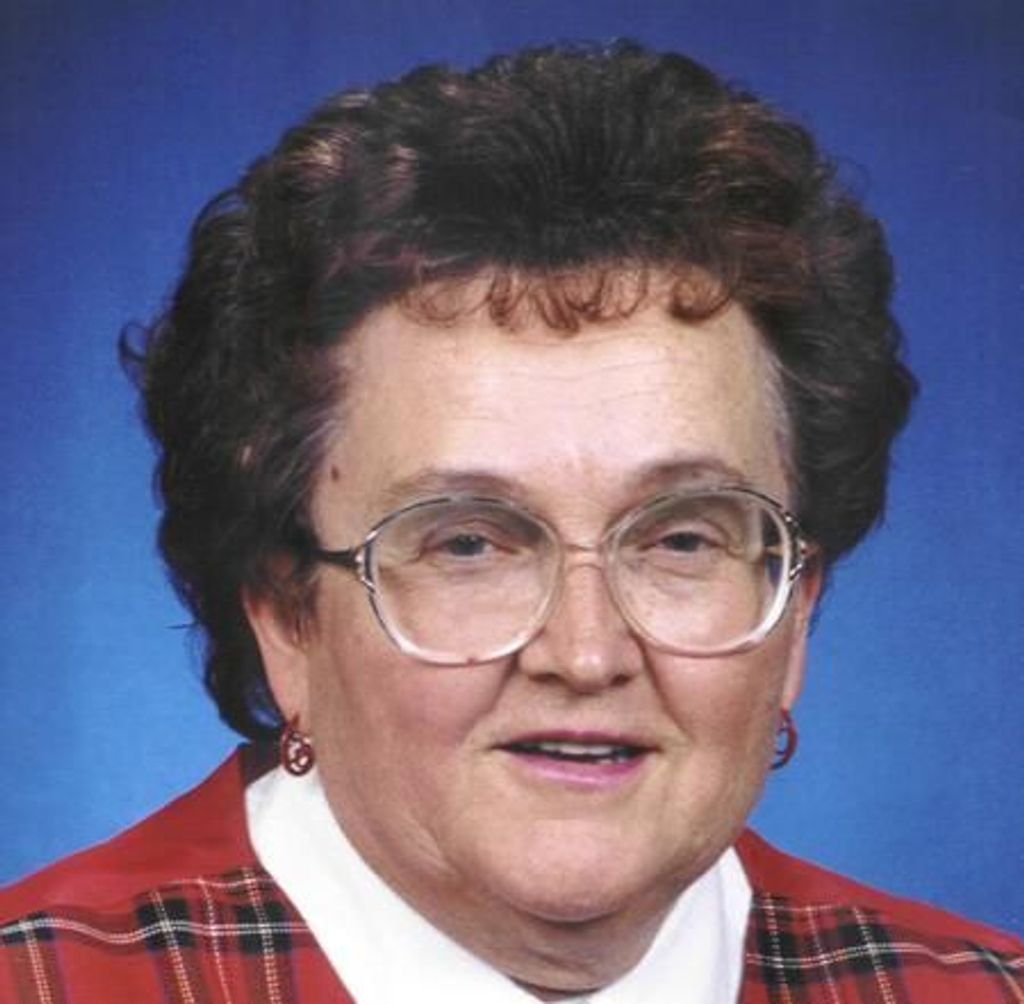 Drucilla L. Dinorsce Profile Photo