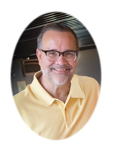 James F. Bird Profile Photo