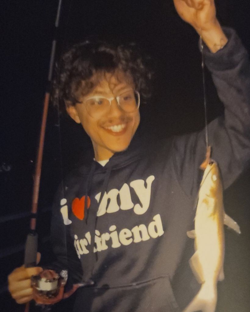 Narcisso Francisco Griego-Holguin