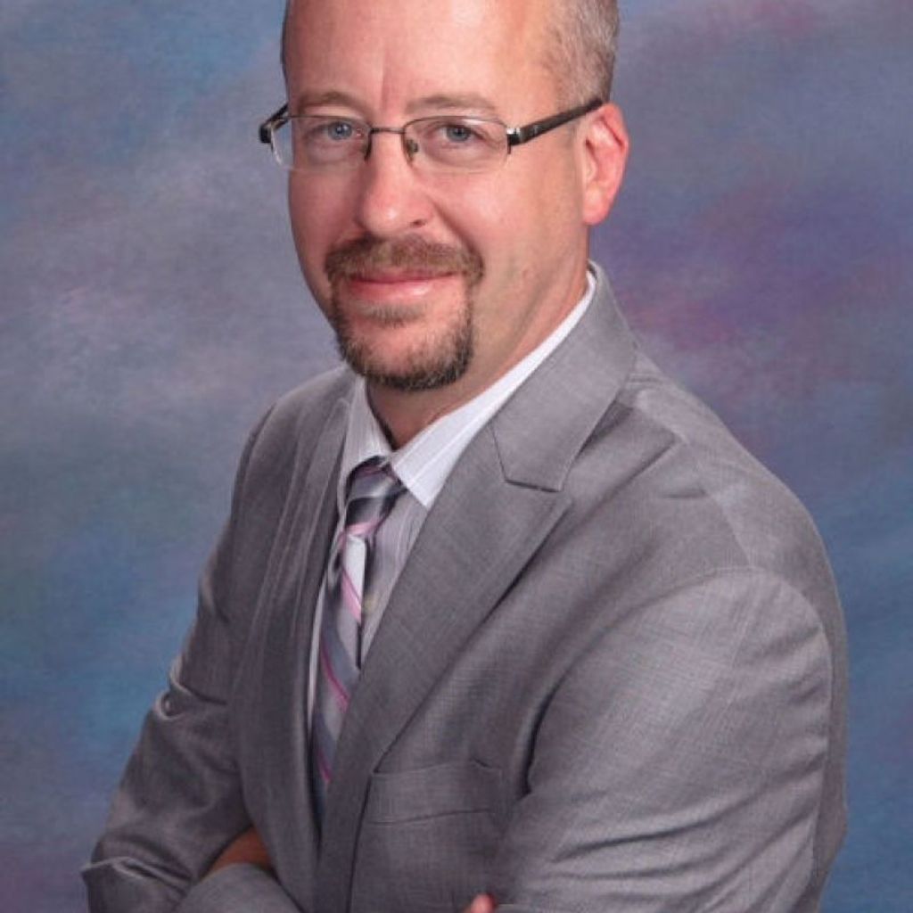 William (Bill) Lester  Lemon