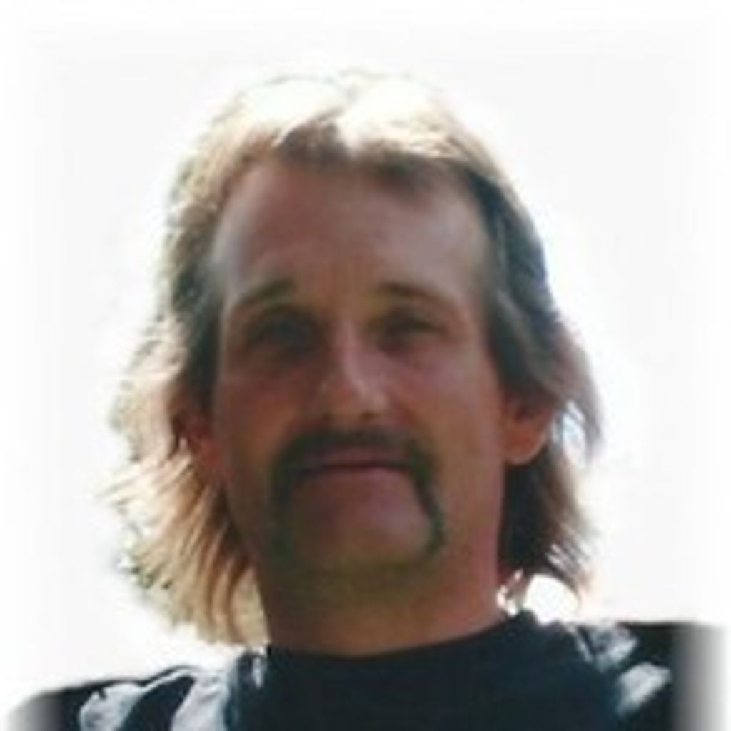 Ronald J Bieri