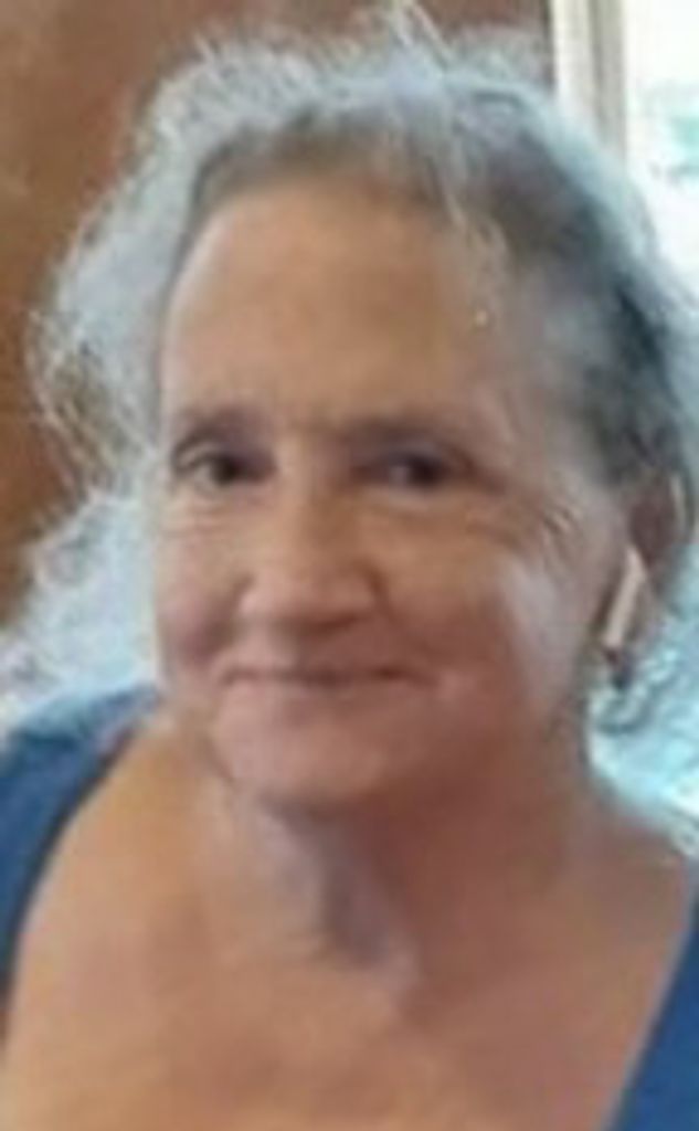 Wanda Frasier