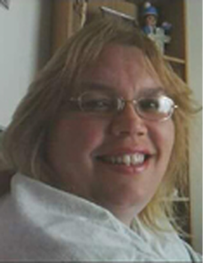 Tammy Sue (Southard) Jeffrey Profile Photo