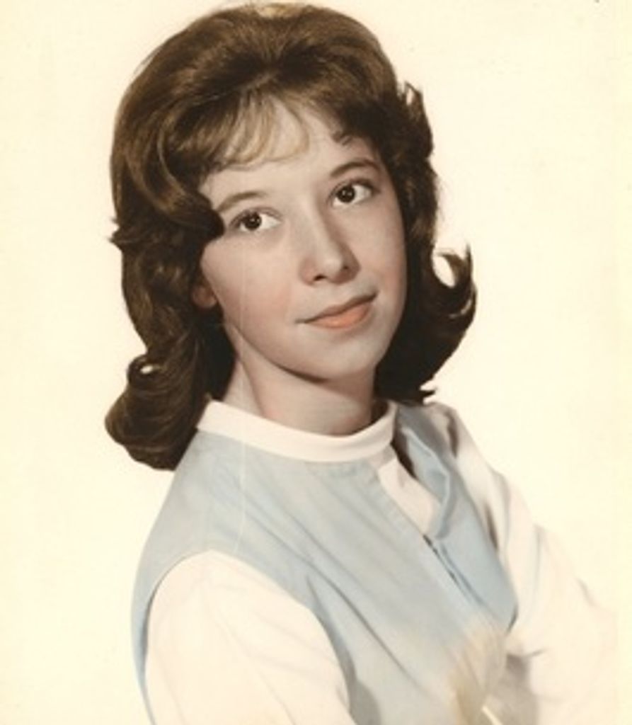 Wanda Dalrymple Profile Photo