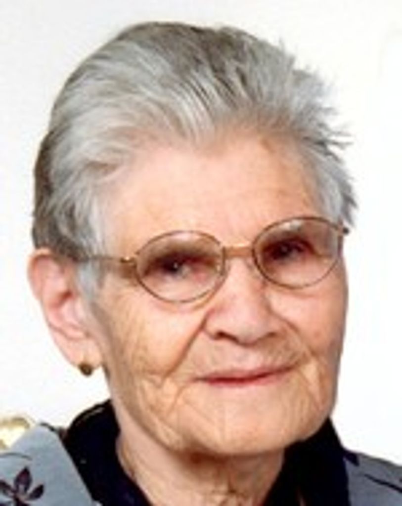 Maria Do Carmo Jeronimo